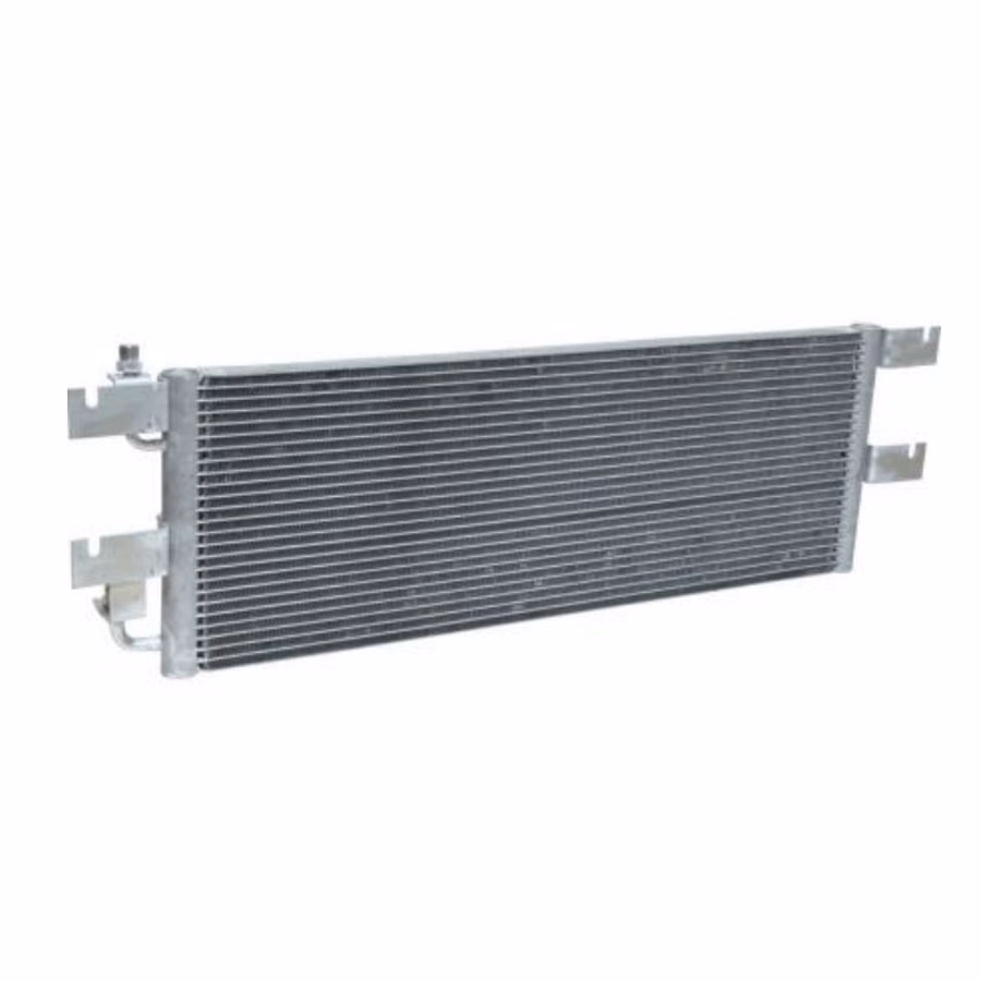 Truck Air Condition 9260000 A/C Condenser for Freightliner - Image 6