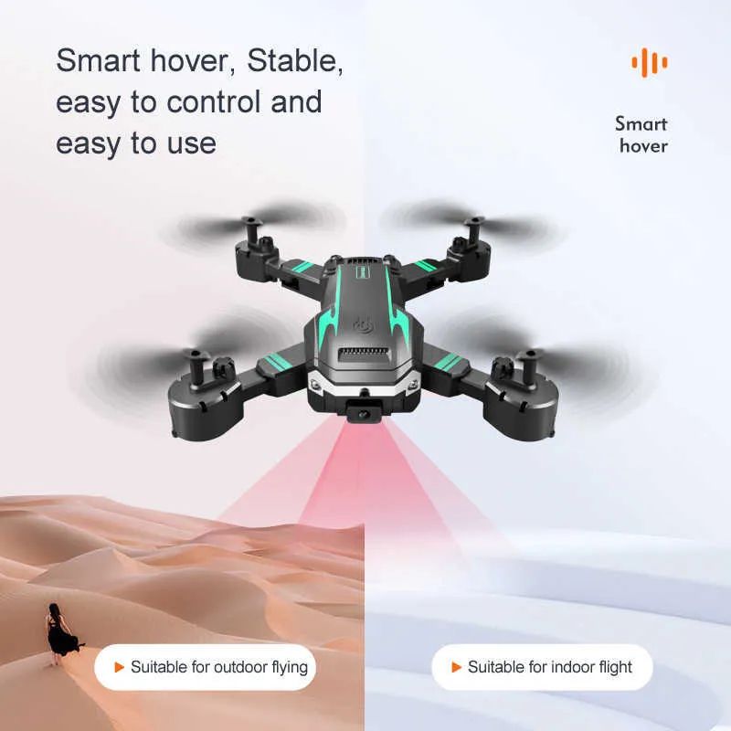 5G Fpv Drones 8k Professional Drone Gps 5000M Long Range Drone With 4k Camera Obstacle Avoidance Professionnel Rc Helicopter Light Show Remote Control Uav Droni - Image 3