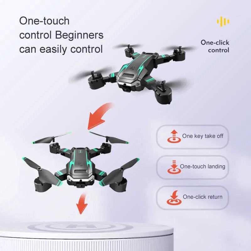 5G Fpv Drones 8k Professional Drone Gps 5000M Long Range Drone With 4k Camera Obstacle Avoidance Professionnel Rc Helicopter Light Show Remote Control Uav Droni - Image 4