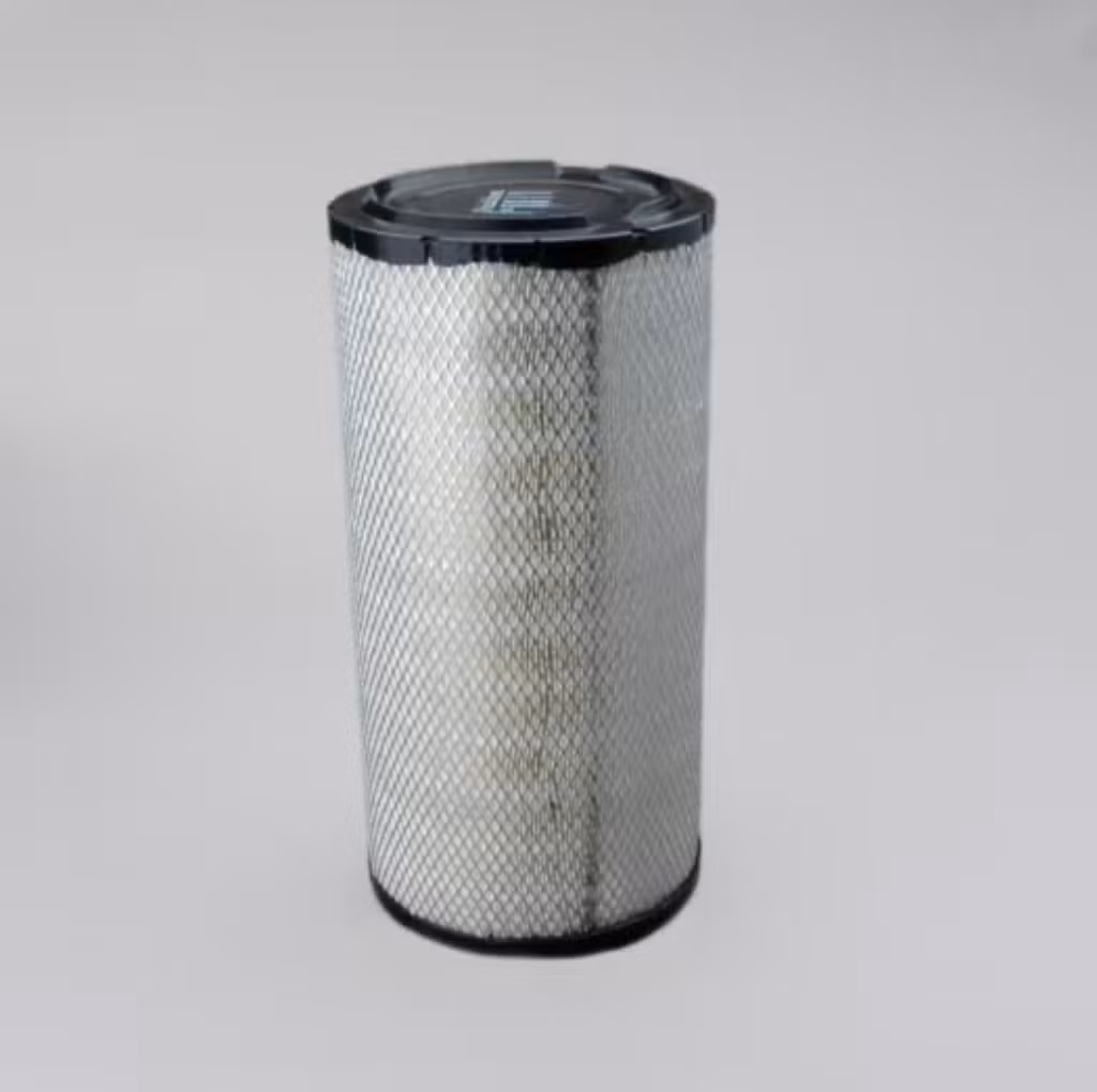 High-Performance Genuine P532966 / P533781 Air Filter for Doosan, Komatsu, Freightliner- - Image 1