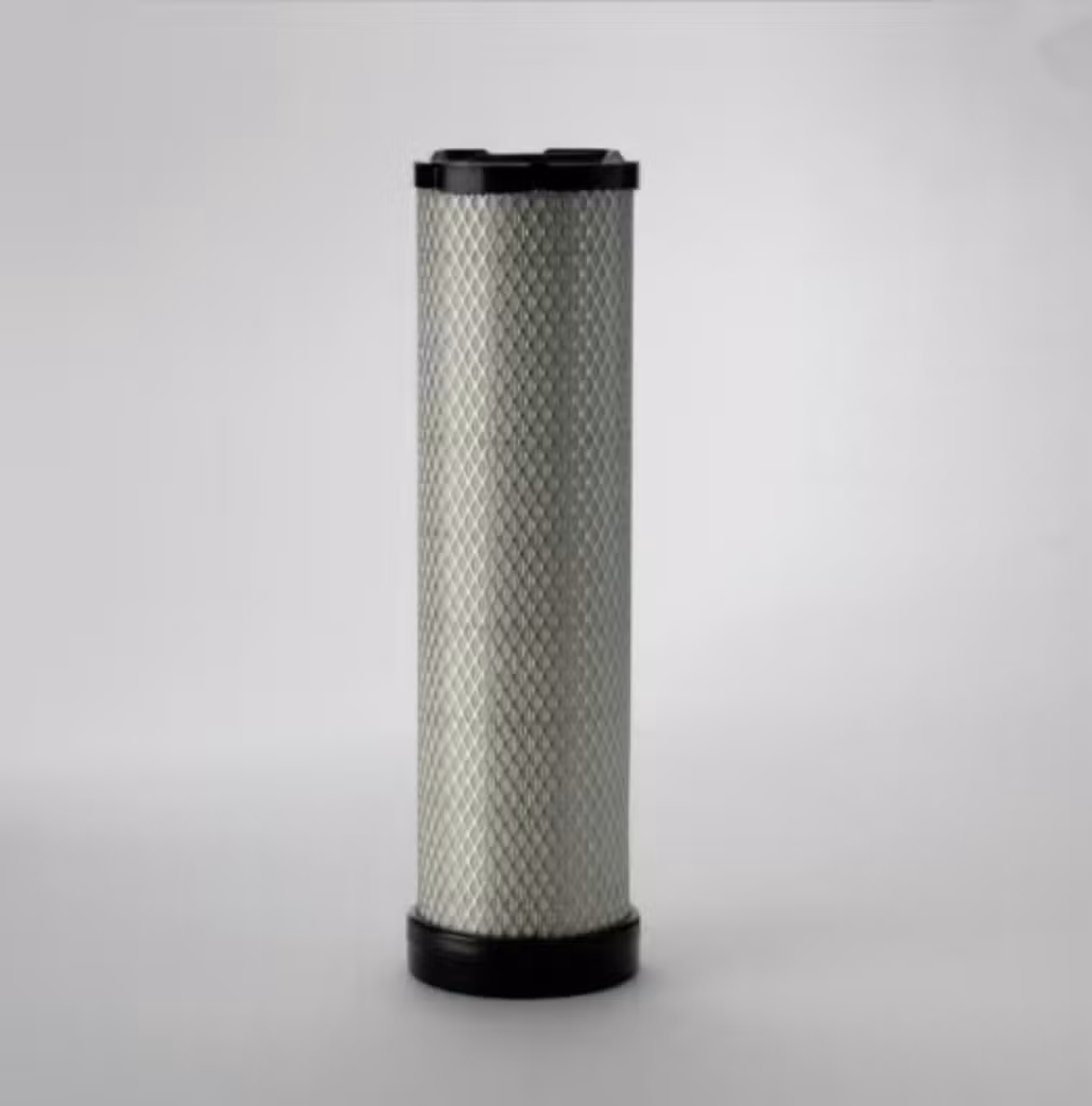 High-Performance Genuine P532966 / P533781 Air Filter for Doosan, Komatsu, Freightliner- - Image 2