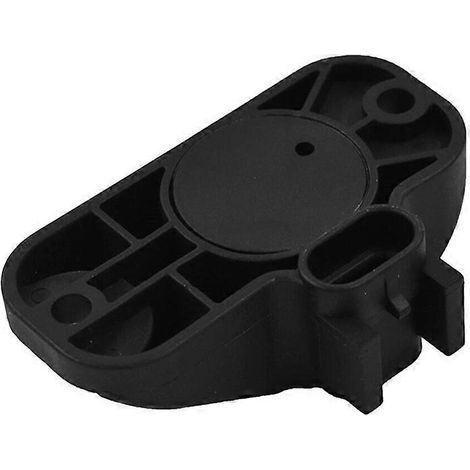 Ansaugluftdrucksensor für Dieselmotor 23522322 für Detroit, Freightliner, Kenworth und Peterbilt () - Image 2
