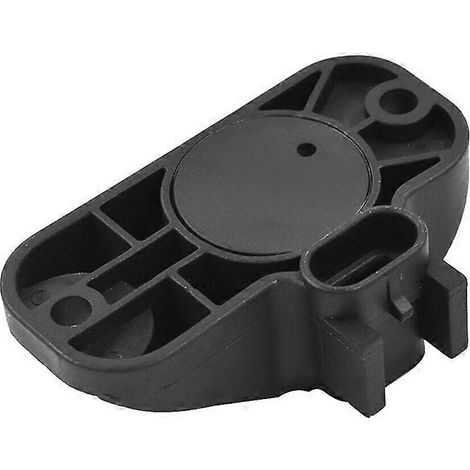 Ansaugluftdrucksensor für Dieselmotor 23522322 für Detroit, Freightliner, Kenworth und Peterbilt () - Image 4