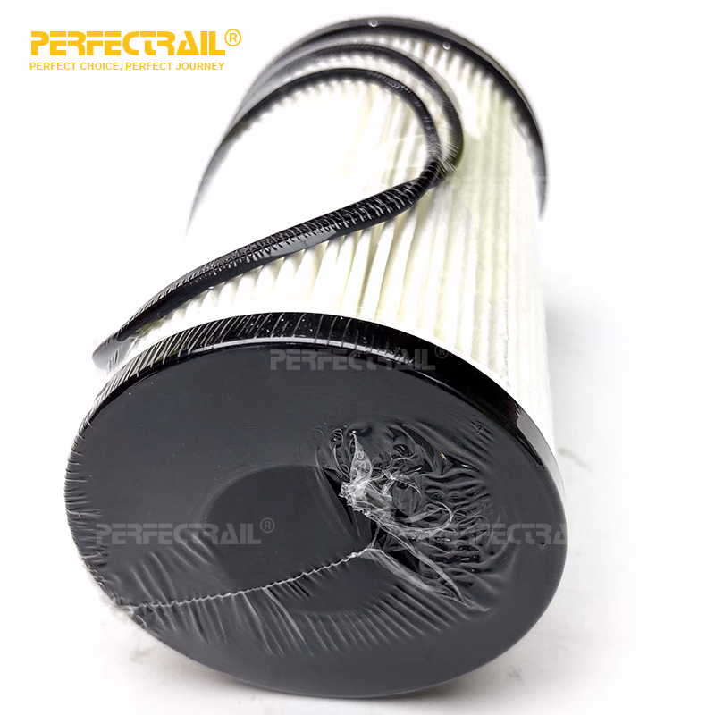 PERFECTRAIL DDER61709 Factory Heavy Duty Truck Parts Fuel Filter Water Separator for Freightliner DD13 DD15 DD16 Diesel Engine - Image 3