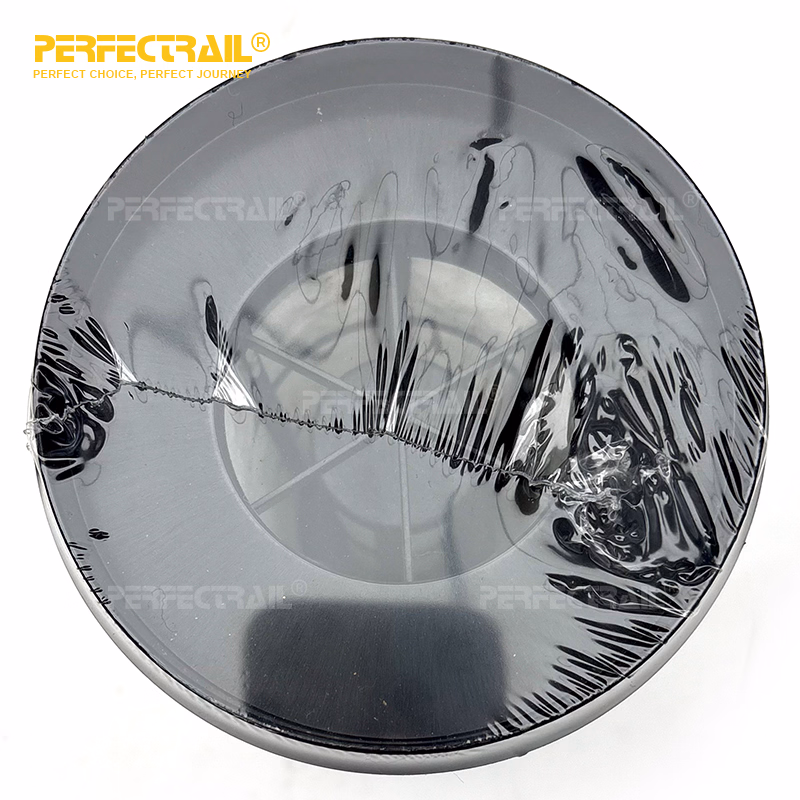 PERFECTRAIL DDER61709 Factory Heavy Duty Truck Parts Fuel Filter Water Separator for Freightliner DD13 DD15 DD16 Diesel Engine - Image 4