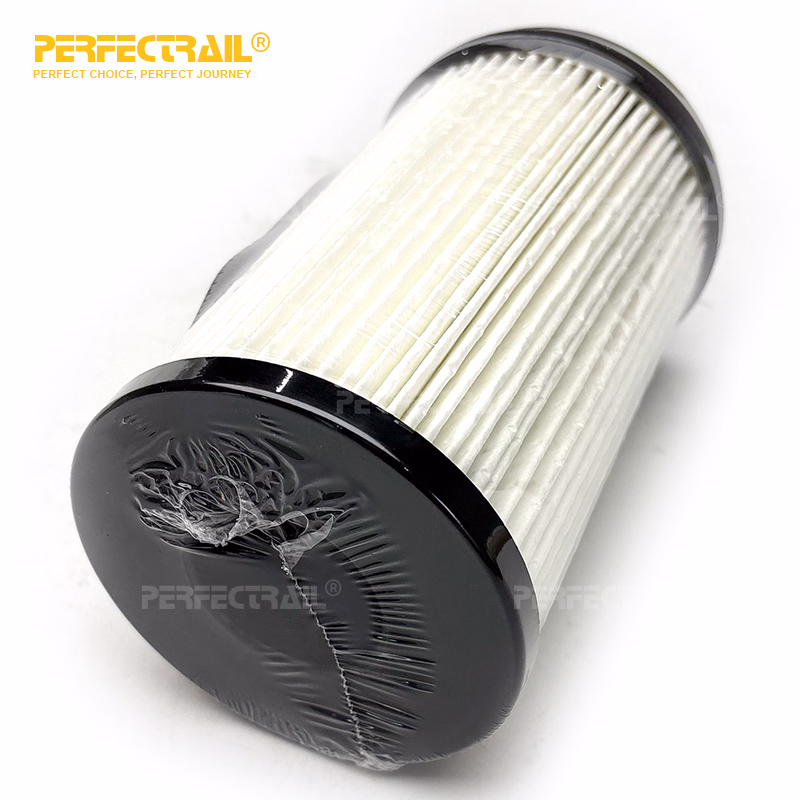 PERFECTRAIL DDER61709 Factory Heavy Duty Truck Parts Fuel Filter Water Separator for Freightliner DD13 DD15 DD16 Diesel Engine - Image 5