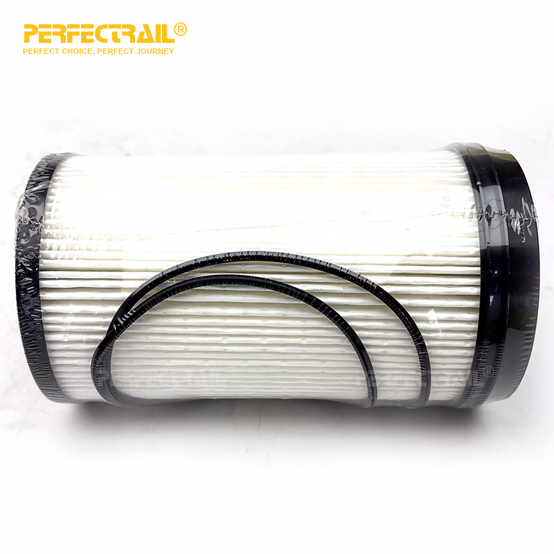 PERFECTRAIL DDER61709 Factory Heavy Duty Truck Parts Fuel Filter Water Separator for Freightliner DD13 DD15 DD16 Diesel Engine - Image 6