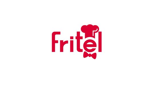 FRITEL Frituurpan - Turbo SF® 4176 - Friteuse met Antistofdeksel - Olie + Vast Vet - 2-4 personen - 2300W - 3 liter - Mat Zwart - 10 jaar Garantie - Image 2