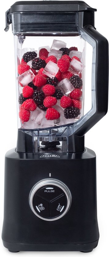FRITEL Blender - Image 1