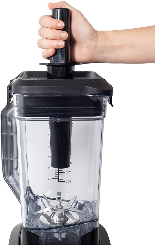 FRITEL Blender - Image 3