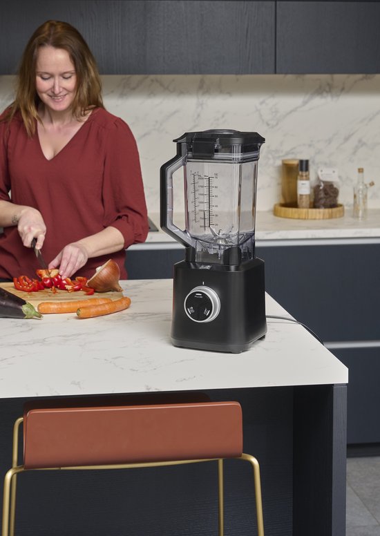 FRITEL Blender - Image 7