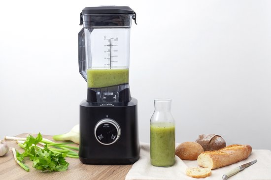 FRITEL Blender - Image 8