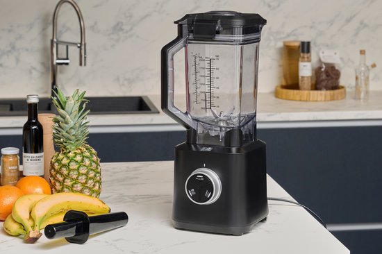 FRITEL Blender - Image 9