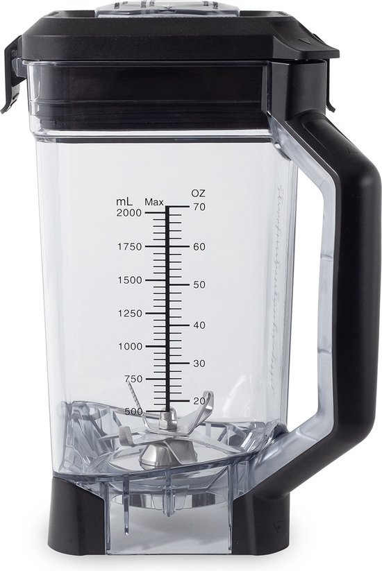 FRITEL Blender - Image 10