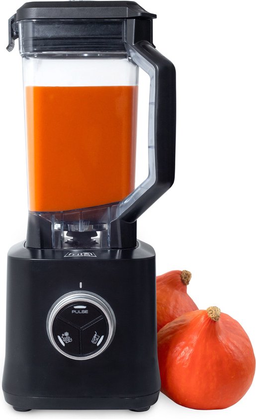 FRITEL Blender - Image 11