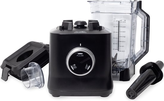 FRITEL Blender - Image 12