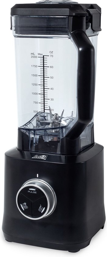 FRITEL Blender - Image 13
