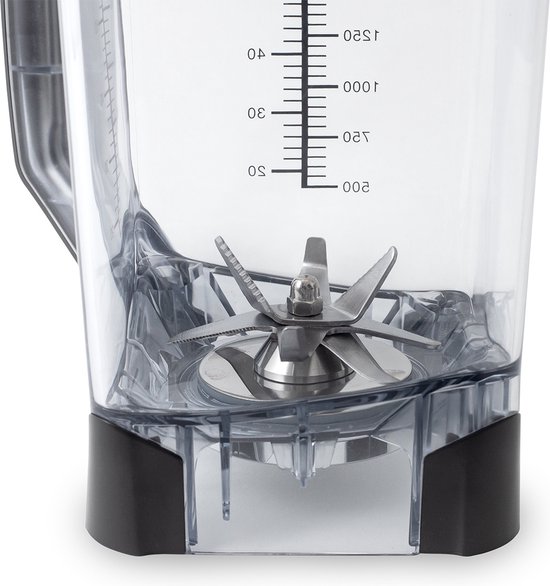FRITEL Blender - Image 14