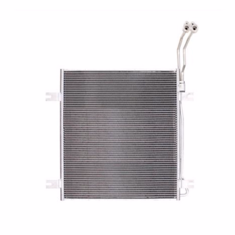 American Truck Air Conditioning 9240605 A/C Condenser for Freightliner - Image 6
