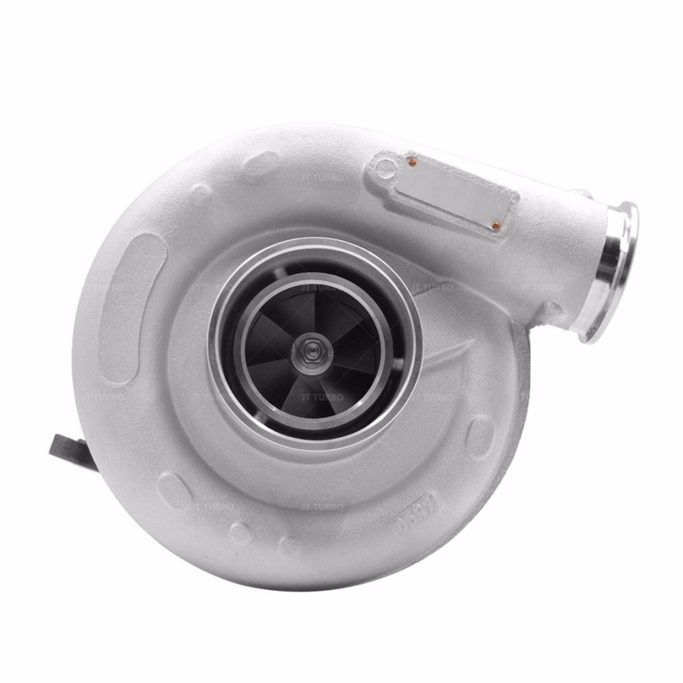 Original Quality Turbocharger for Freightliner 9200 11.0D M11 3803938 3593606 - Image 1