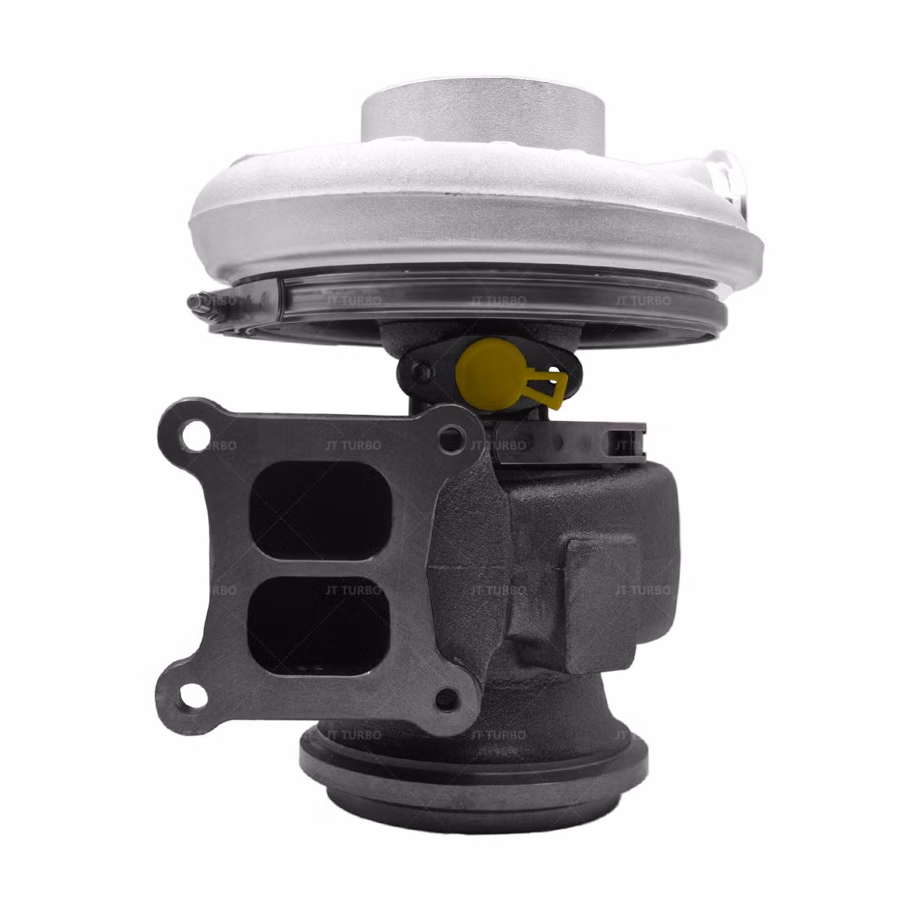 Original Quality Turbocharger for Freightliner 9200 11.0D M11 3803938 3593606 - Image 2
