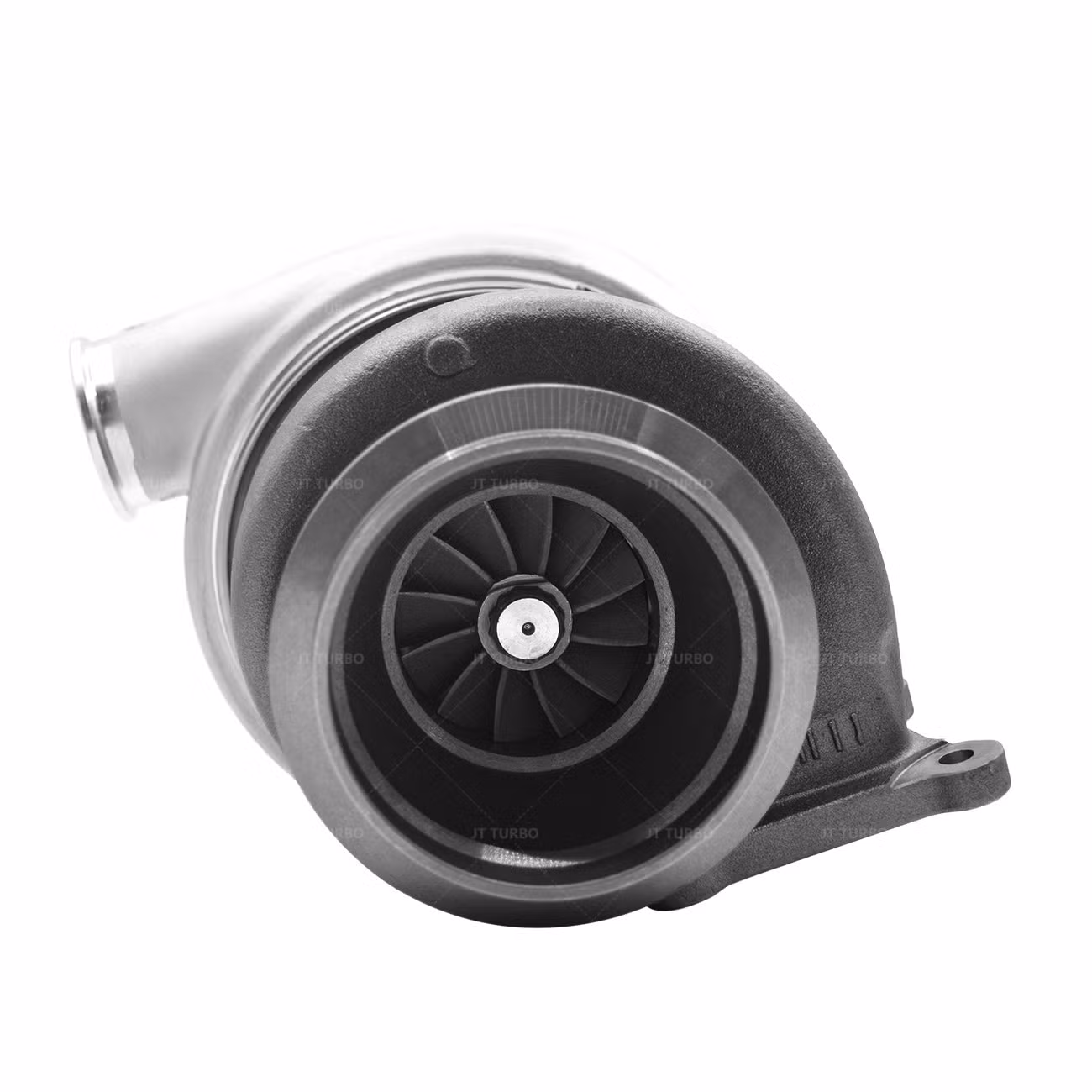 Original Quality Turbocharger for Freightliner 9200 11.0D M11 3803938 3593606 - Image 3