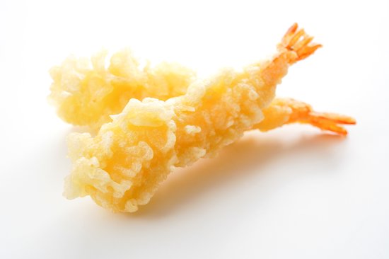 FRITEL Frituurpan - FR - Friteuse met - Koude Zone - Personen - liter - 10 jaar Garantie - Image 7