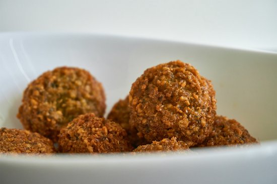 FRITEL Frituurpan - FR - Friteuse met - Koude Zone - Personen - liter - 10 jaar Garantie - Image 13
