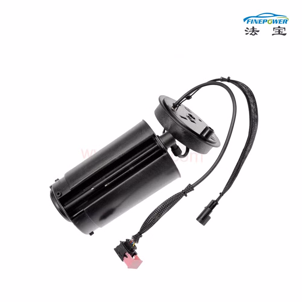 Auto Parts Adblue Heater 9064700353 F01c600228 Urea Heating Tank for Mercedes-Benz Freightliner 2014-2015 - Image 3