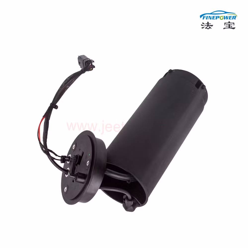 Auto Parts Adblue Heater 9064700353 F01c600228 Urea Heating Tank for Mercedes-Benz Freightliner 2014-2015 - Image 4