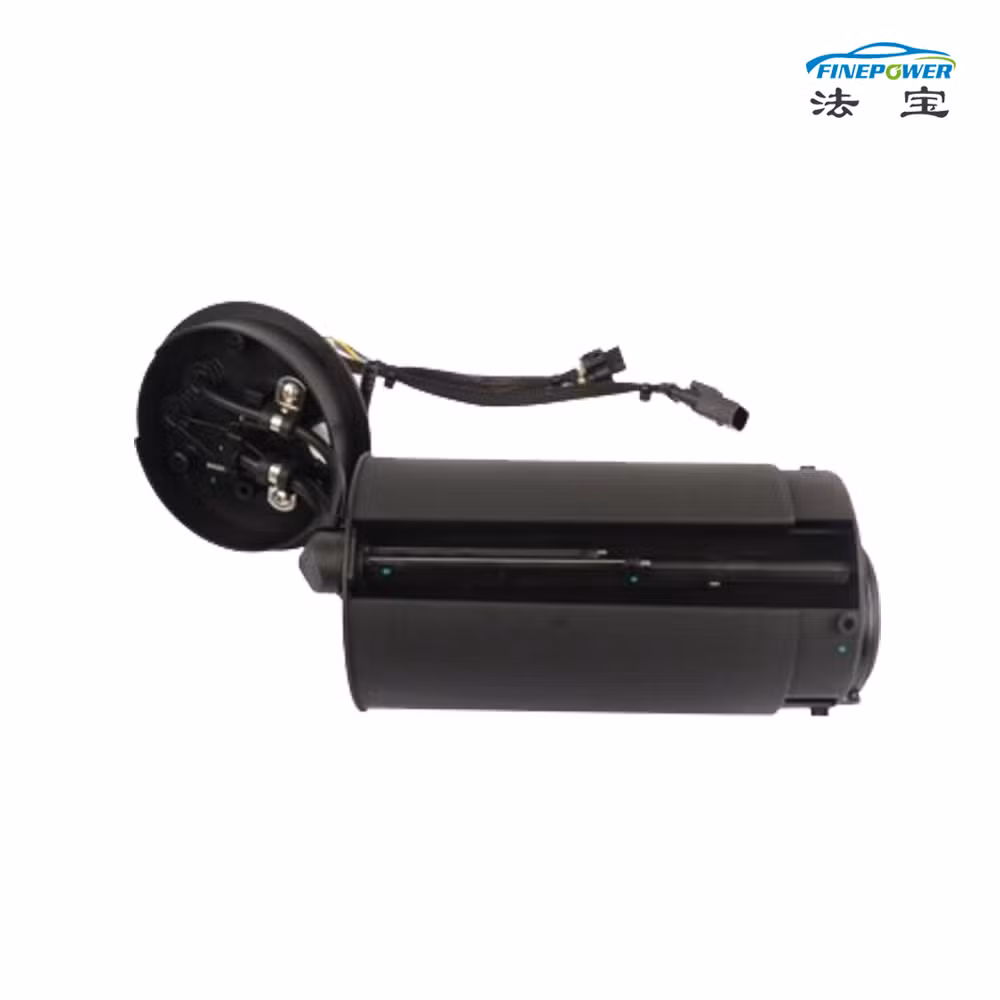 Auto Parts Adblue Heater 9064700353 F01c600228 Urea Heating Tank for Mercedes-Benz Freightliner 2014-2015 - Image 5