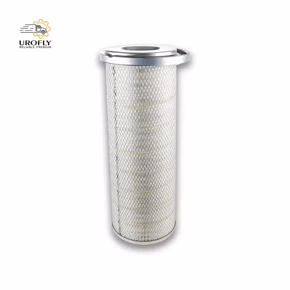 Wholesale Truck Engine Parts P150695 Af1969m Laf695 57MD42m for Freightliner Air Filter - Image 2