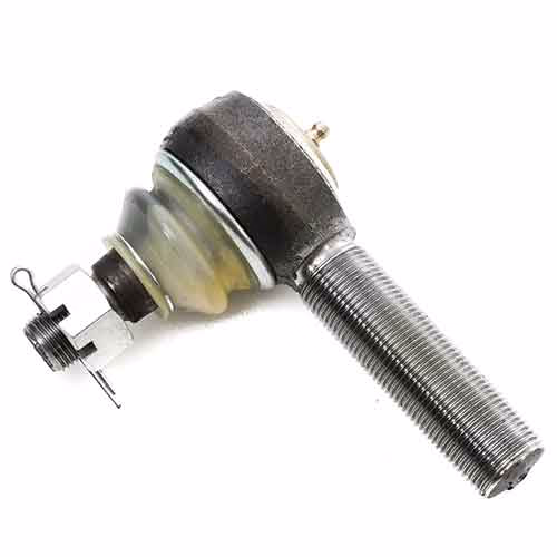 Tie Rod End for American Truck Freightliner / Volvo / International Spare Parts - Image 2