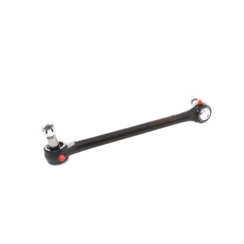 Tie Rod End for American Truck Freightliner / Volvo / International Spare Parts - Image 3