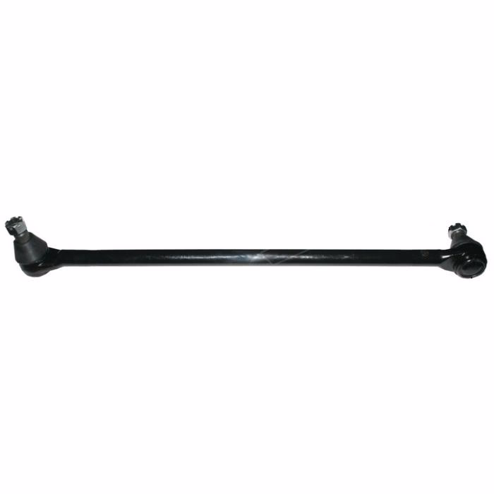 Tie Rod End for American Truck Freightliner / Volvo / International Spare Parts - Image 4