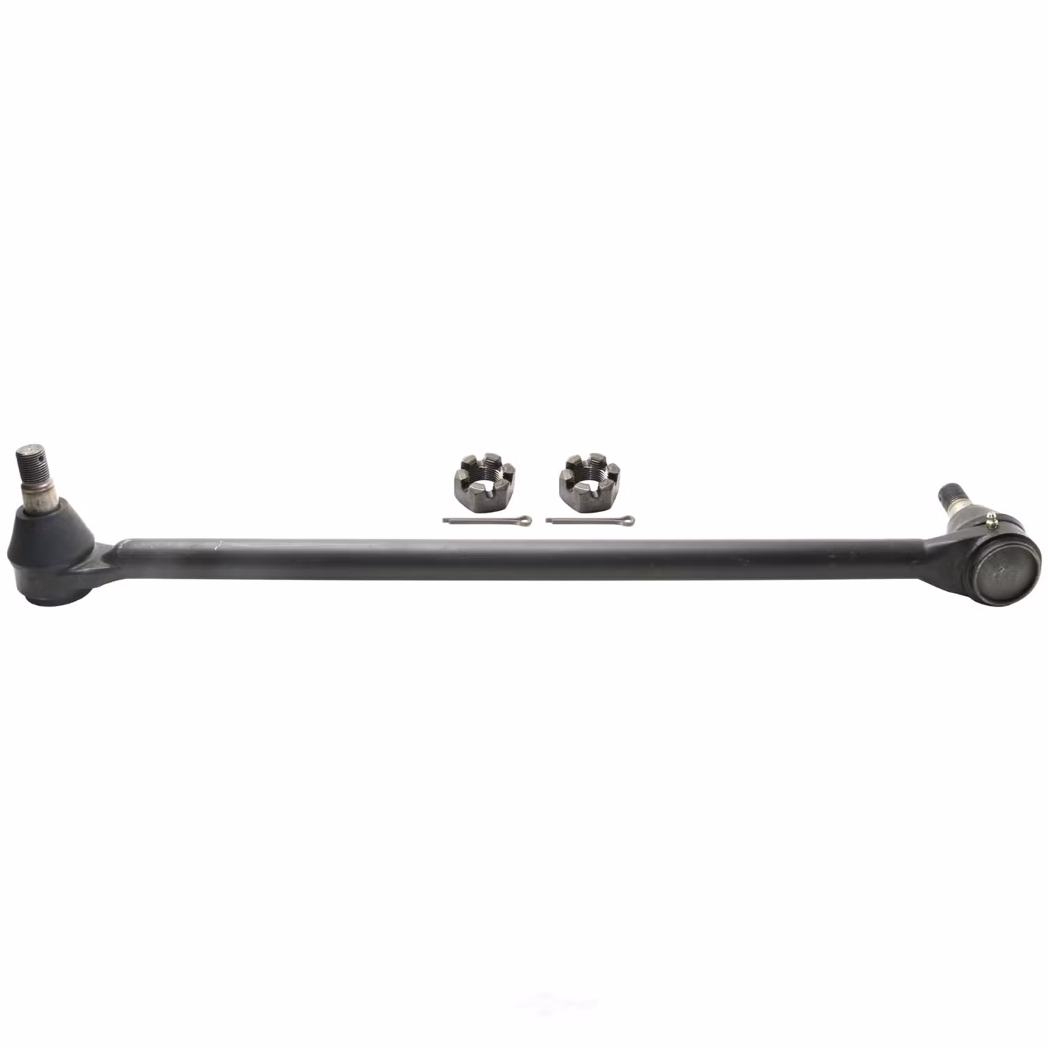 Tie Rod End for American Truck Freightliner / Volvo / International Spare Parts - Image 6