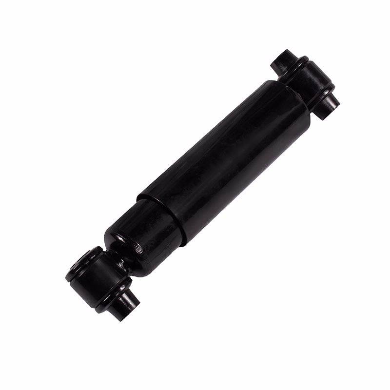 M85724 85724 High-Quality Auto Parts Oil Rear Shock Absorber for Freightliner Argosy 90 / FL112 / Cascadia / Columbia 120 / Century Class - Image 1