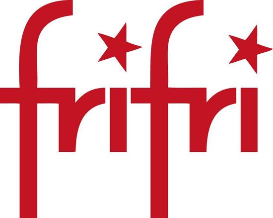Frifri - Frituurpan - friteuse - liter - 3200 Watt - kg friet - 10 jaar garantie - Image 6