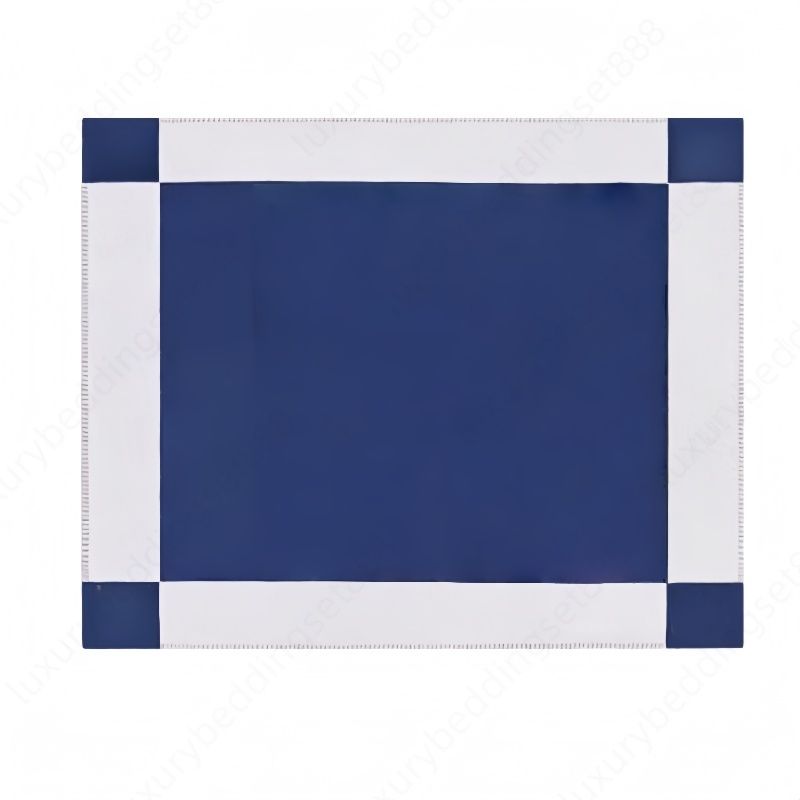 Best Airline Travel Blanket Designer Wool Cashmere Blend Blanket   High Quality Luxury Sofa &amp; Airline Throw   Soft Winter &amp; Air Conditioning Blanket For Home &amp; Siesta - Image 4