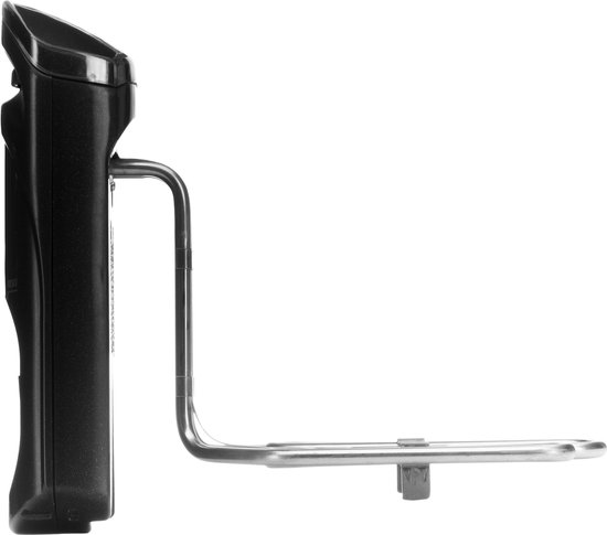 Frifri - 829 Friteuse 4L - 3200W - Image 2