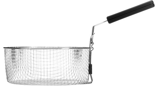 Frifri - 829 Friteuse 4L - 3200W - Image 3