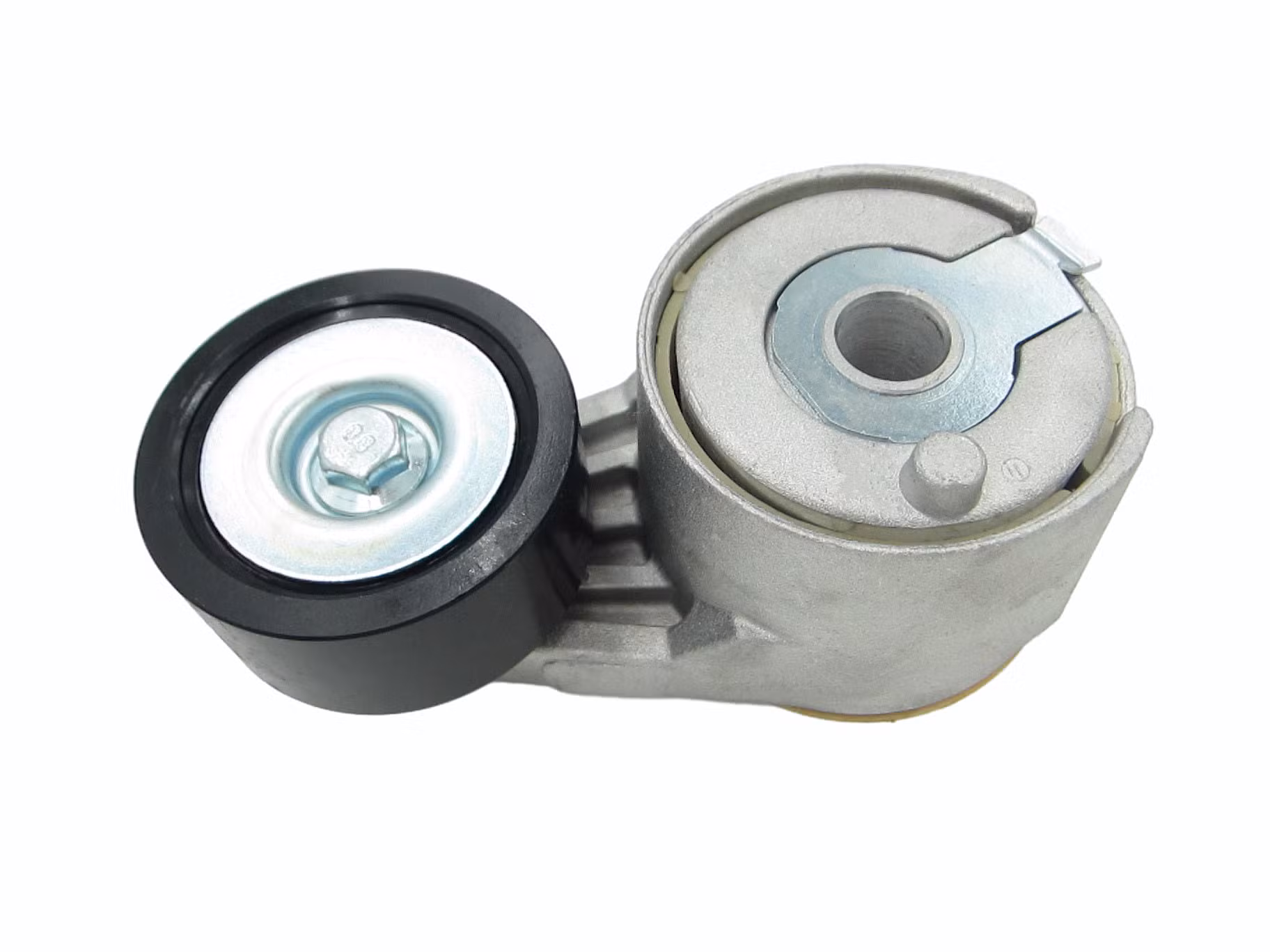 Byt-T090 36t6K25AA Belt Tensioner Fit for Freightliner