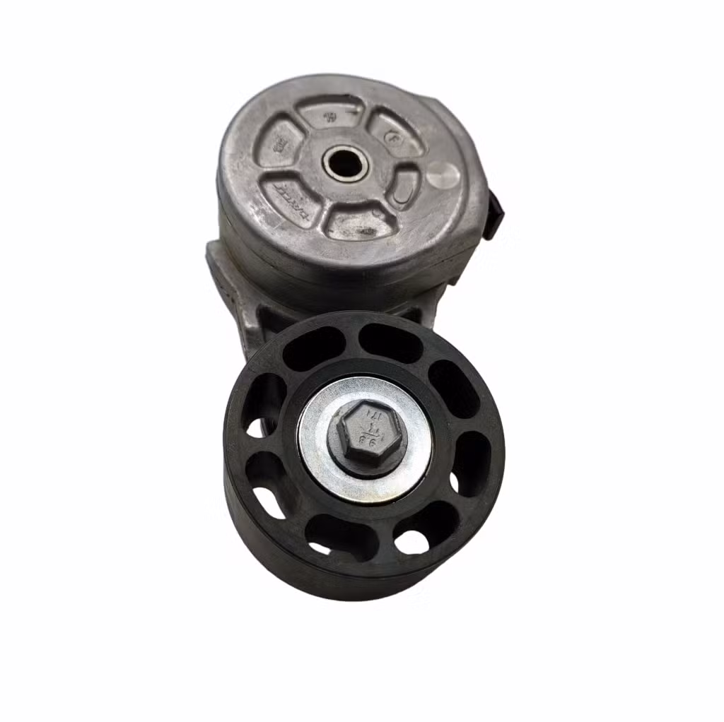 Belt Tensioner 0127427001 3506130 Fit for Freightliner
