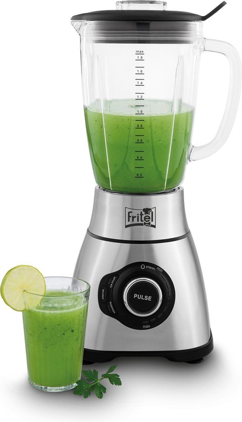 FRITEL Blender - Image 1