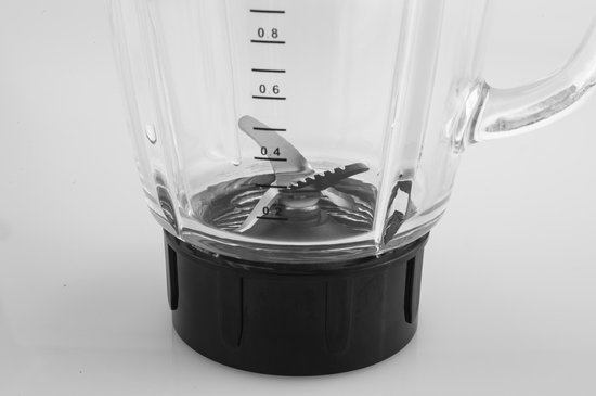 FRITEL Blender - Image 3