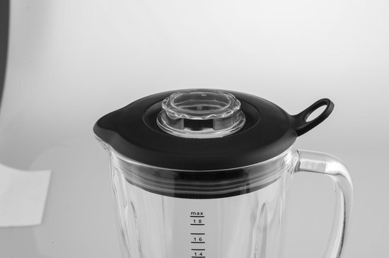 FRITEL Blender - Image 4