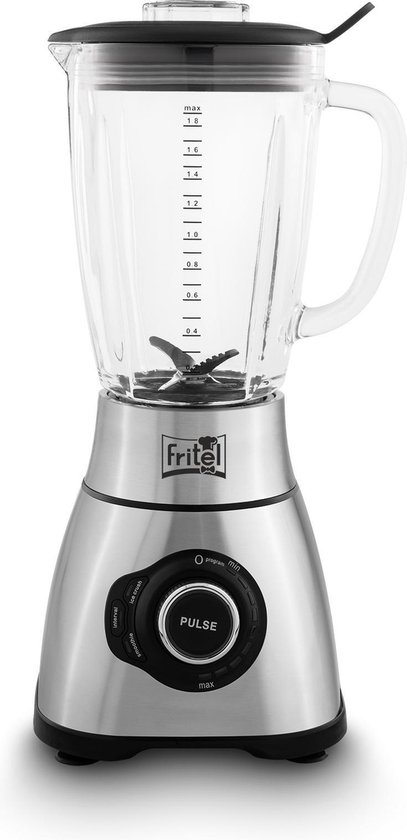 FRITEL Blender - Image 9