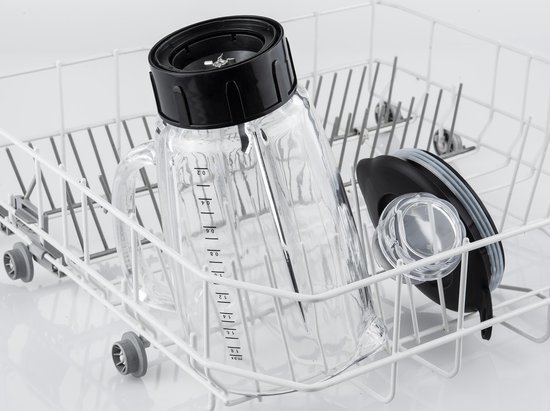 FRITEL Blender - Image 10