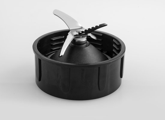 FRITEL Blender - Image 12