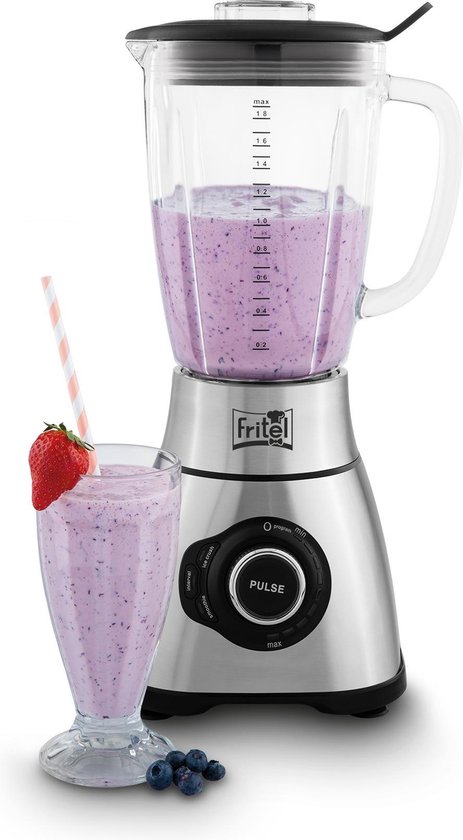 FRITEL Blender - Image 13